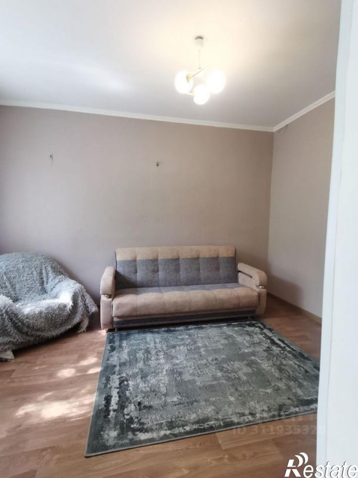 2-комн квартира Северо-Западная улица, 36,  д. 36