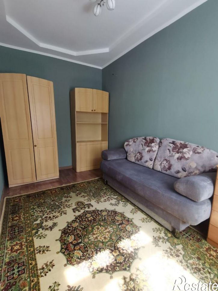 2-комн квартира Северо-Западная улица, 36,  д. 36