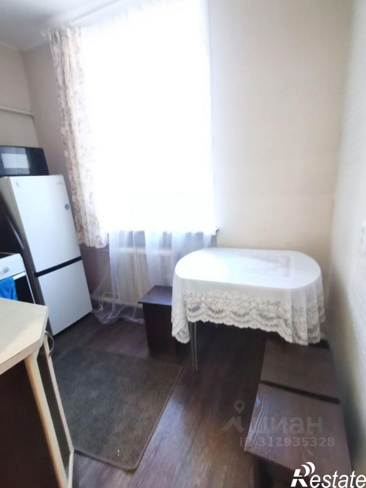 2-комн квартира Северо-Западная улица, 36,  д. 36