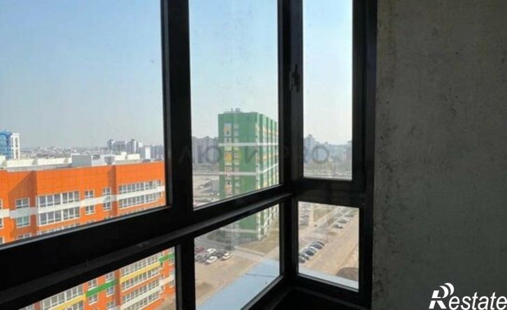 1-комн квартира ул 280-летия Барнаула, 21,  д. 21
