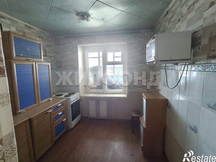 2-комн квартира Анатолия улица, д.222