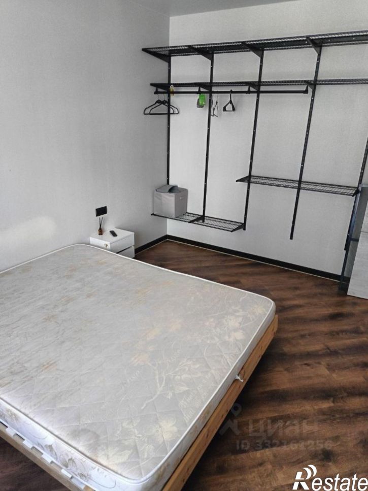 2-комн квартира ул 280-летия Барнаула, 22,  д. 22