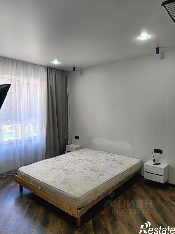 2-комн квартира ул 280-летия Барнаула, 22,  д. 22