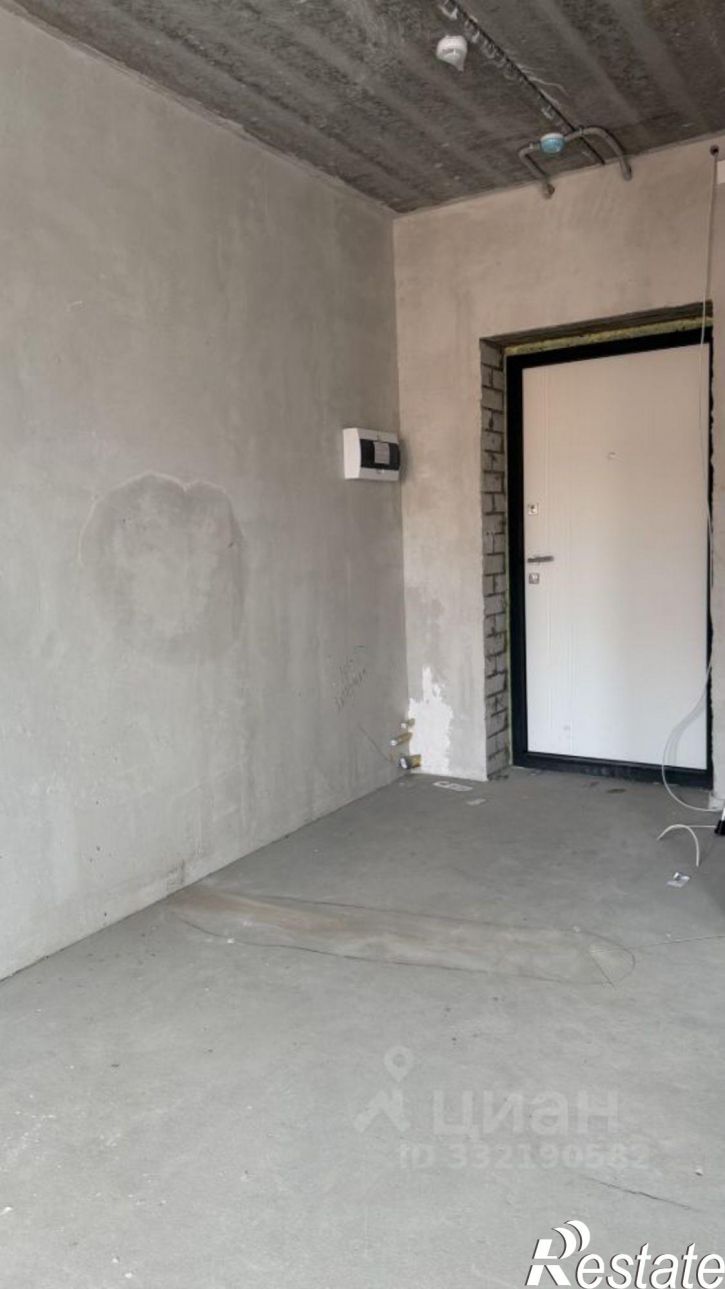 2-комн квартира ул Гоголя, 52,  д. 52