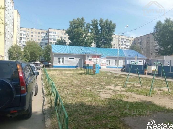 3-комн квартира ул Шукшина, 4,  д. 4