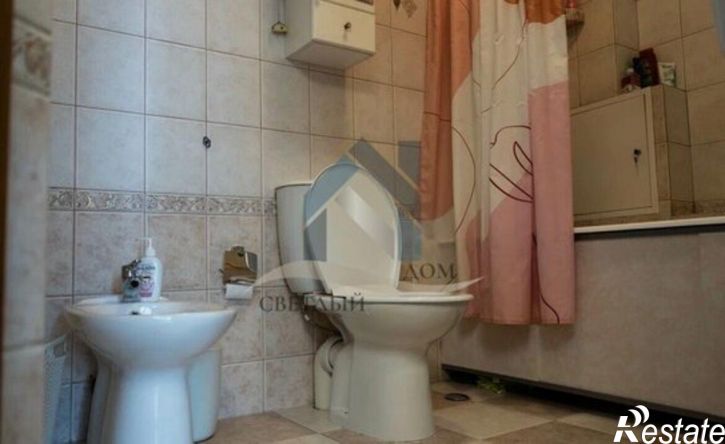 3-комн квартира ул Партизанская, 132,  д. 132