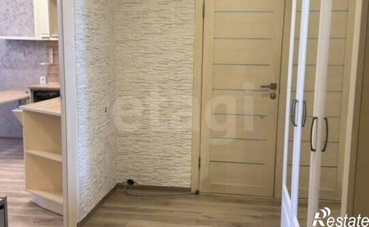 3-комн квартира Сиреневая улица, 28,  д. 28