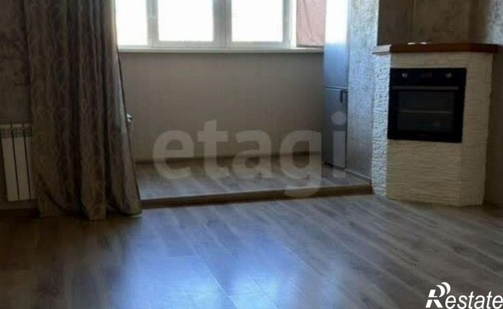 3-комн квартира Сиреневая улица, 28,  д. 28