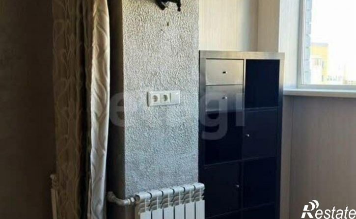 3-комн квартира Сиреневая улица, 28,  д. 28