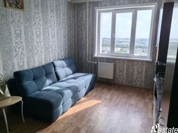 2-комн квартира Северный Власихинский пр-д, 102,  д. 102