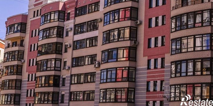 2-комн квартира ул Пролетарская, 56,  д. 56