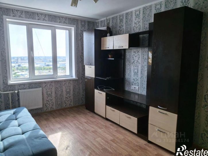 2-комн квартира Северный Власихинский пр-д, 102,  д. 102
