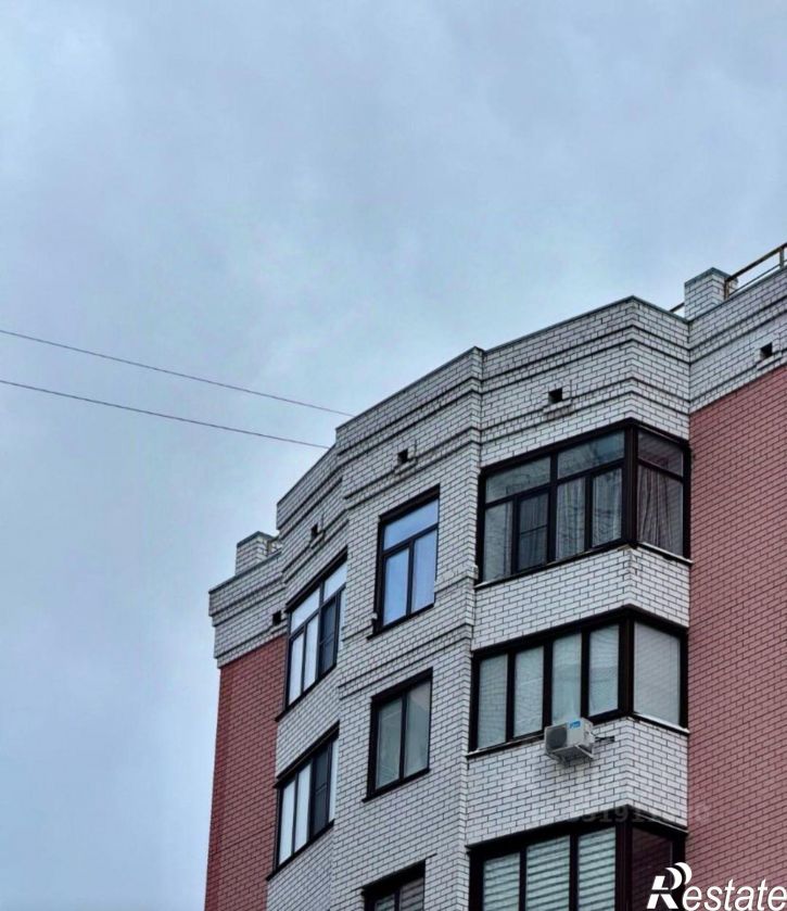 2-комн квартира ул Пролетарская, 56,  д. 56