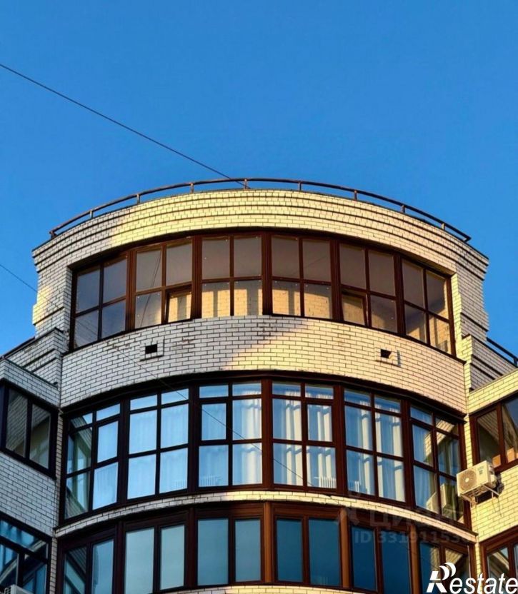 2-комн квартира ул Пролетарская, 56,  д. 56