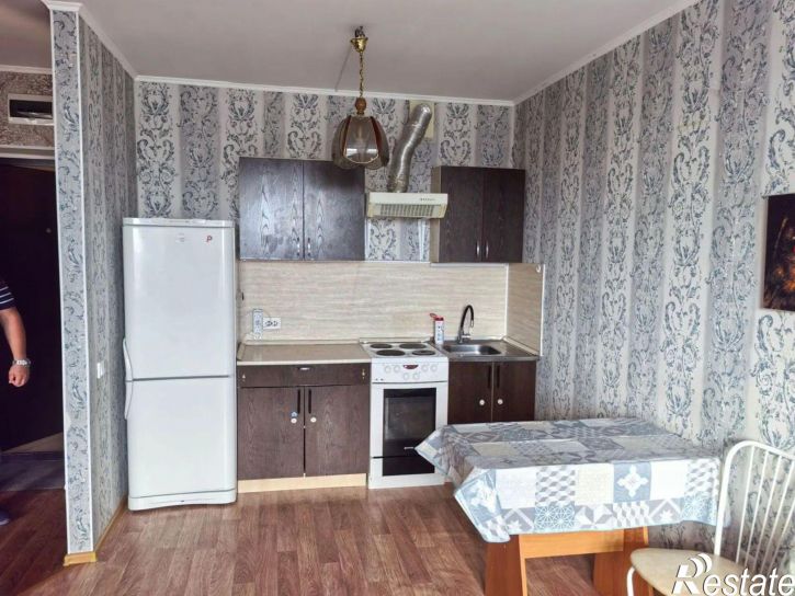 2-комн квартира Северный Власихинский пр-д, 102,  д. 102