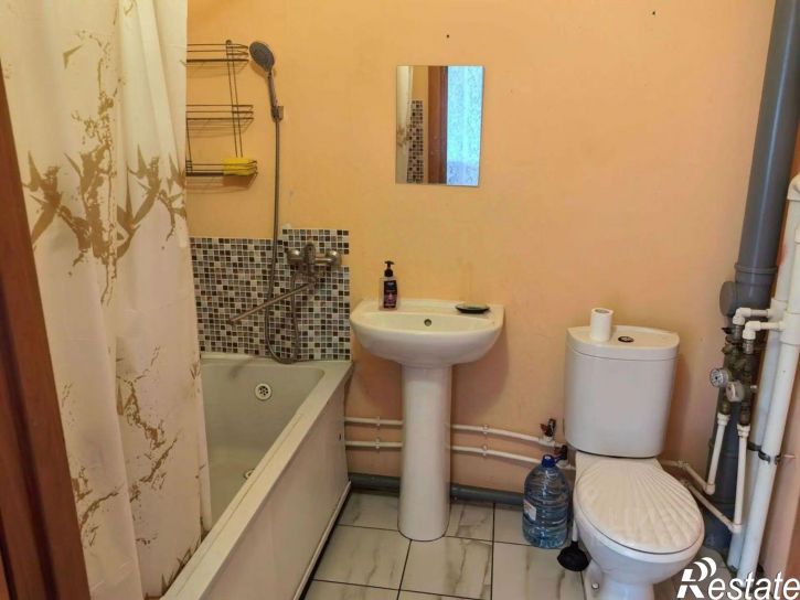 2-комн квартира Северный Власихинский пр-д, 102,  д. 102