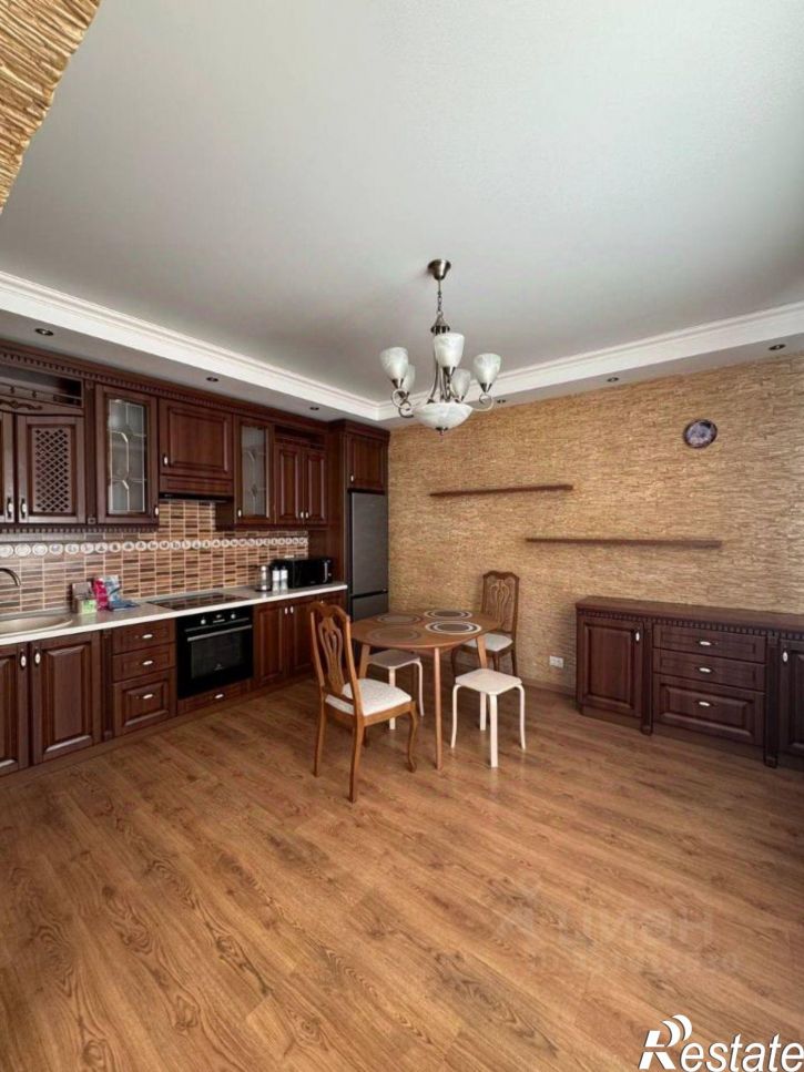 2-комн квартира ул Пролетарская, 56,  д. 56