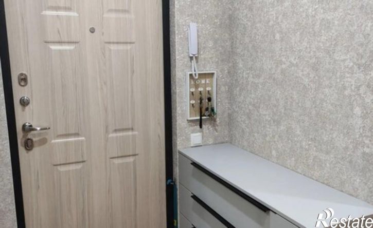 1-комн квартира ул Юрина, 204ж,  д. 204ж