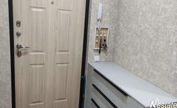 1-комн квартира ул Юрина, 204ж,  д. 204ж