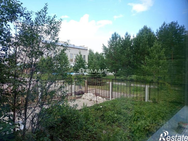 3-комн квартира ул Раздольная, 22Б,  д. 22Б