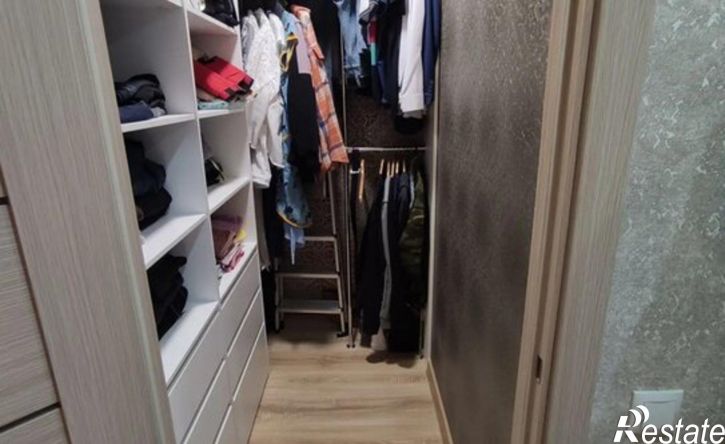 1-комн квартира ул Юрина, 204ж,  д. 204ж