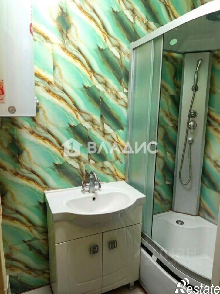 3-комн квартира ул Раздольная, 22Б,  д. 22Б