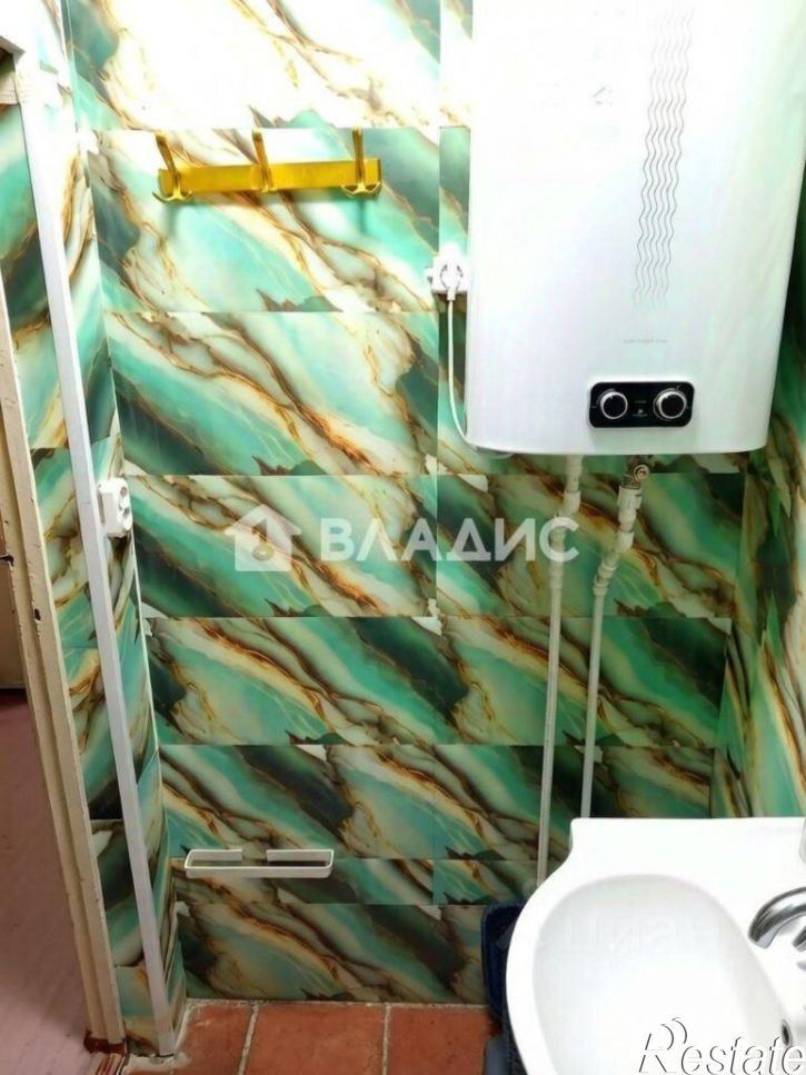 3-комн квартира ул Раздольная, 22Б,  д. 22Б