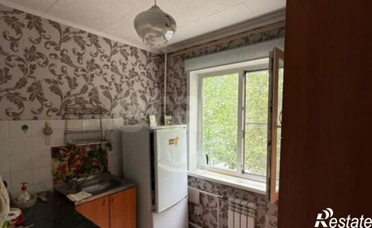 2-комн квартира ул Северо-Западная, 177,  д. 177
