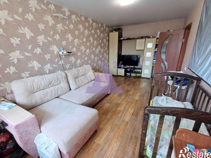 2-комн квартира ул Шукшина, 18,  д. 18