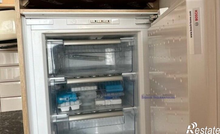 4-комн квартира ул Чкалова, 89,  д. 89