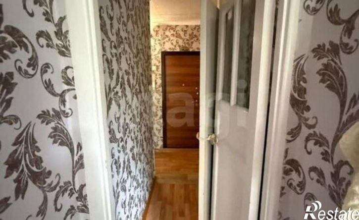 2-комн квартира ул Северо-Западная, 177,  д. 177