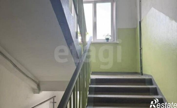 2-комн квартира ул Северо-Западная, 177,  д. 177