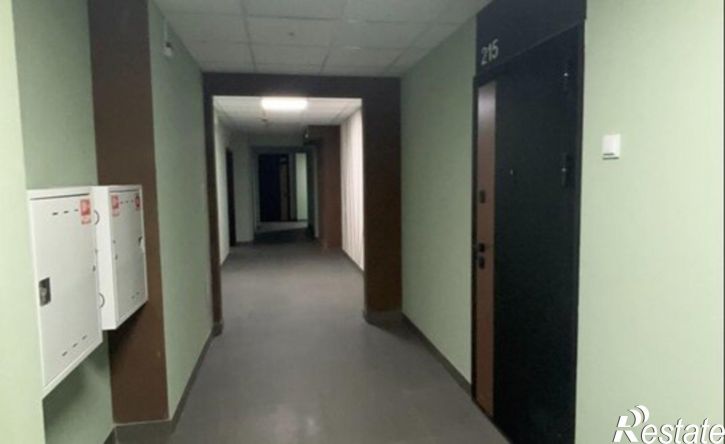 3-комн квартира ул им В.Т.Христенко, 13,  д. 13