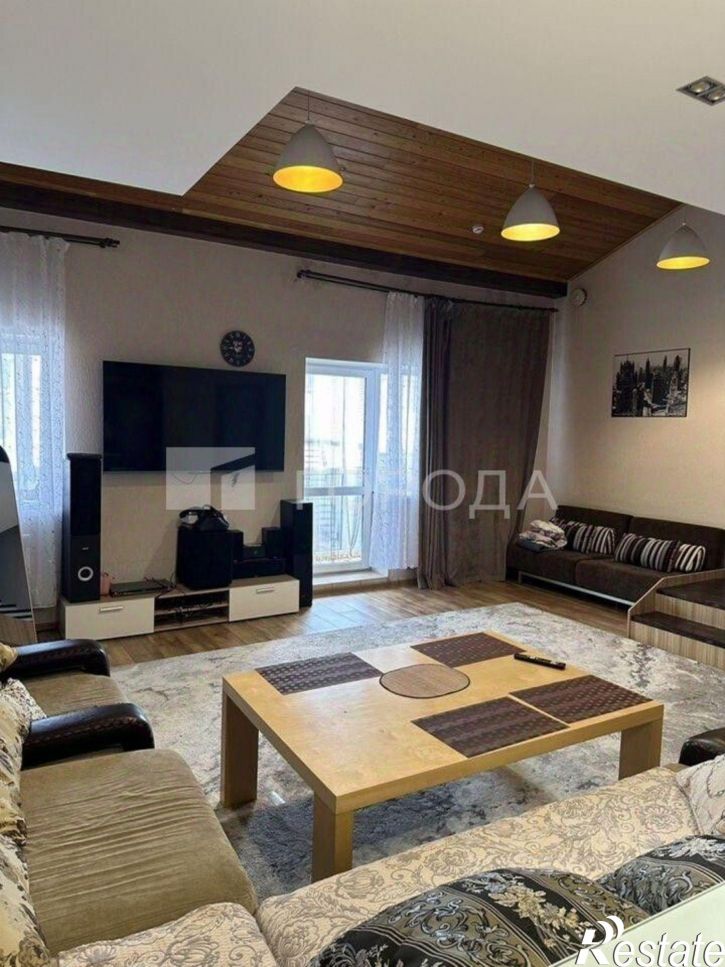 Отдельное здание ул Понтонный Мост, 90б,  д. 90б
