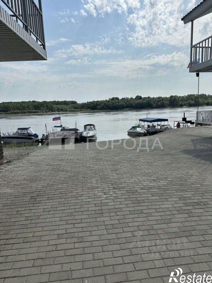 Отдельное здание ул Понтонный Мост, 90б,  д. 90б