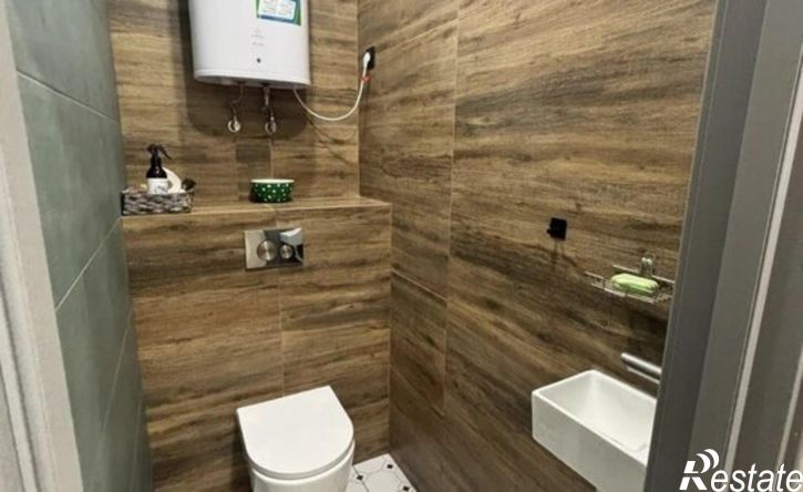 3-комн квартира ул им В.Т.Христенко, 13,  д. 13