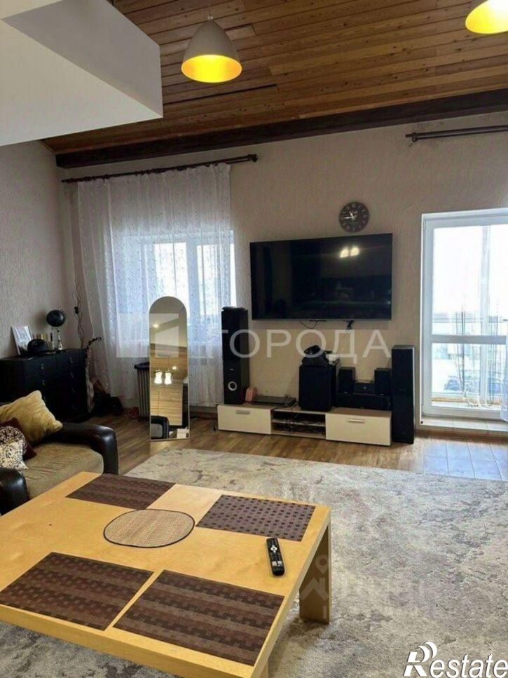 Отдельное здание ул Понтонный Мост, 90б,  д. 90б
