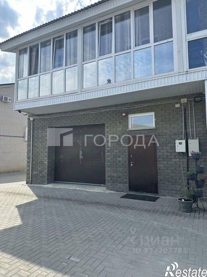 Отдельное здание ул Понтонный Мост, 90б,  д. 90б