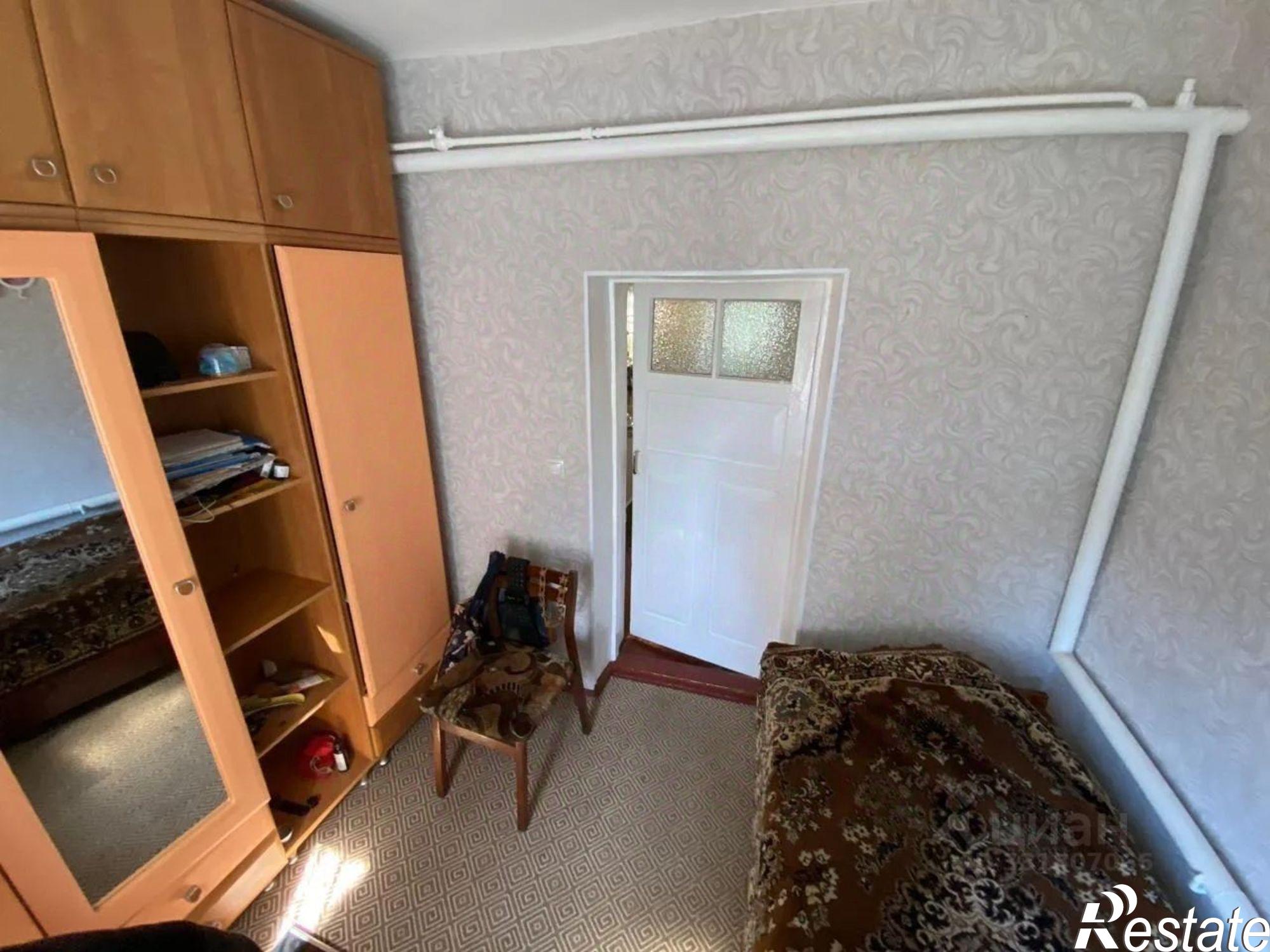 Купить дачу, дом, коттедж за 4 800 000 рублей на Параллельный пр-д, 9Б