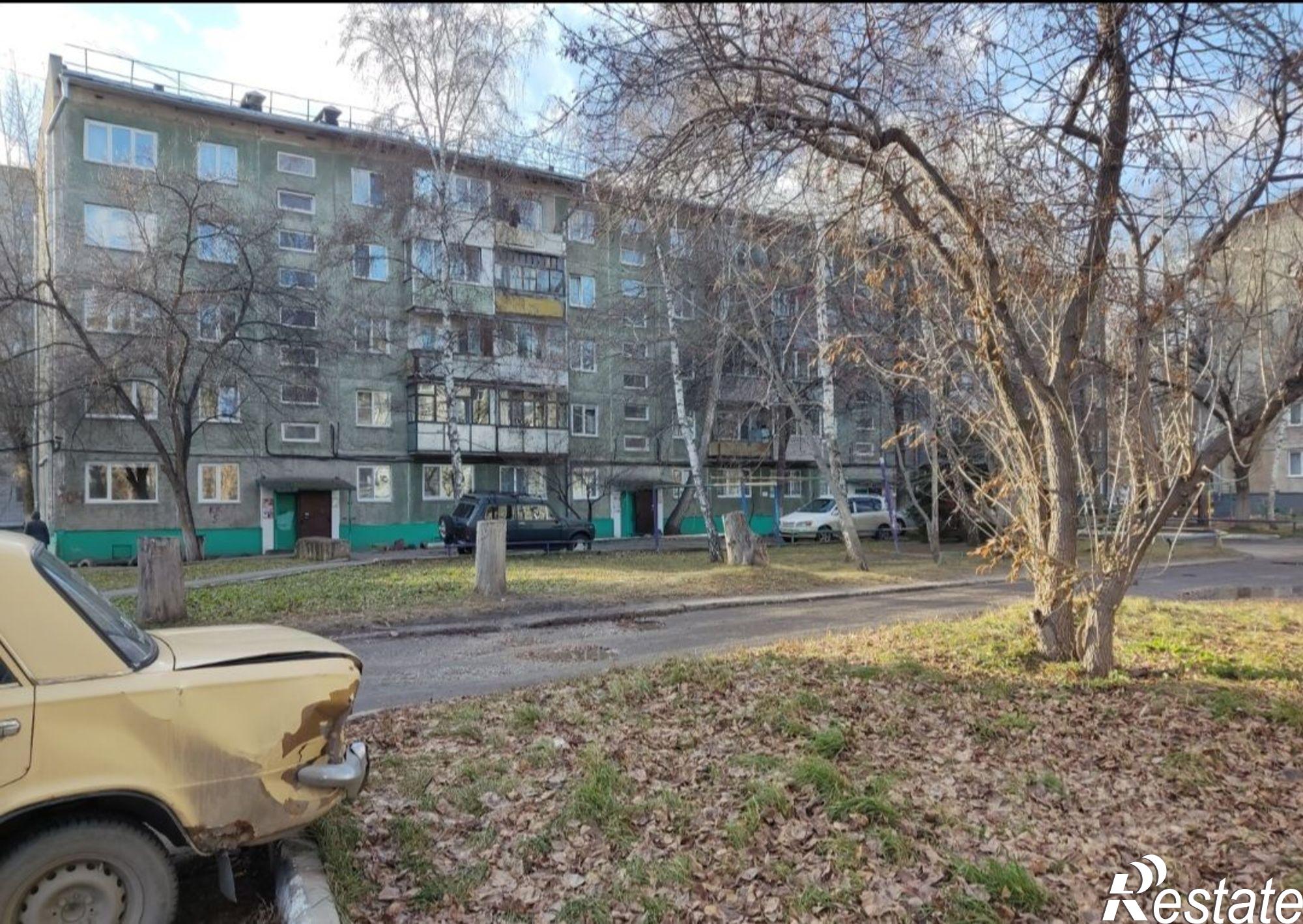 Сдать квартиру за 16 000 рублей на Павловский тракт, 104