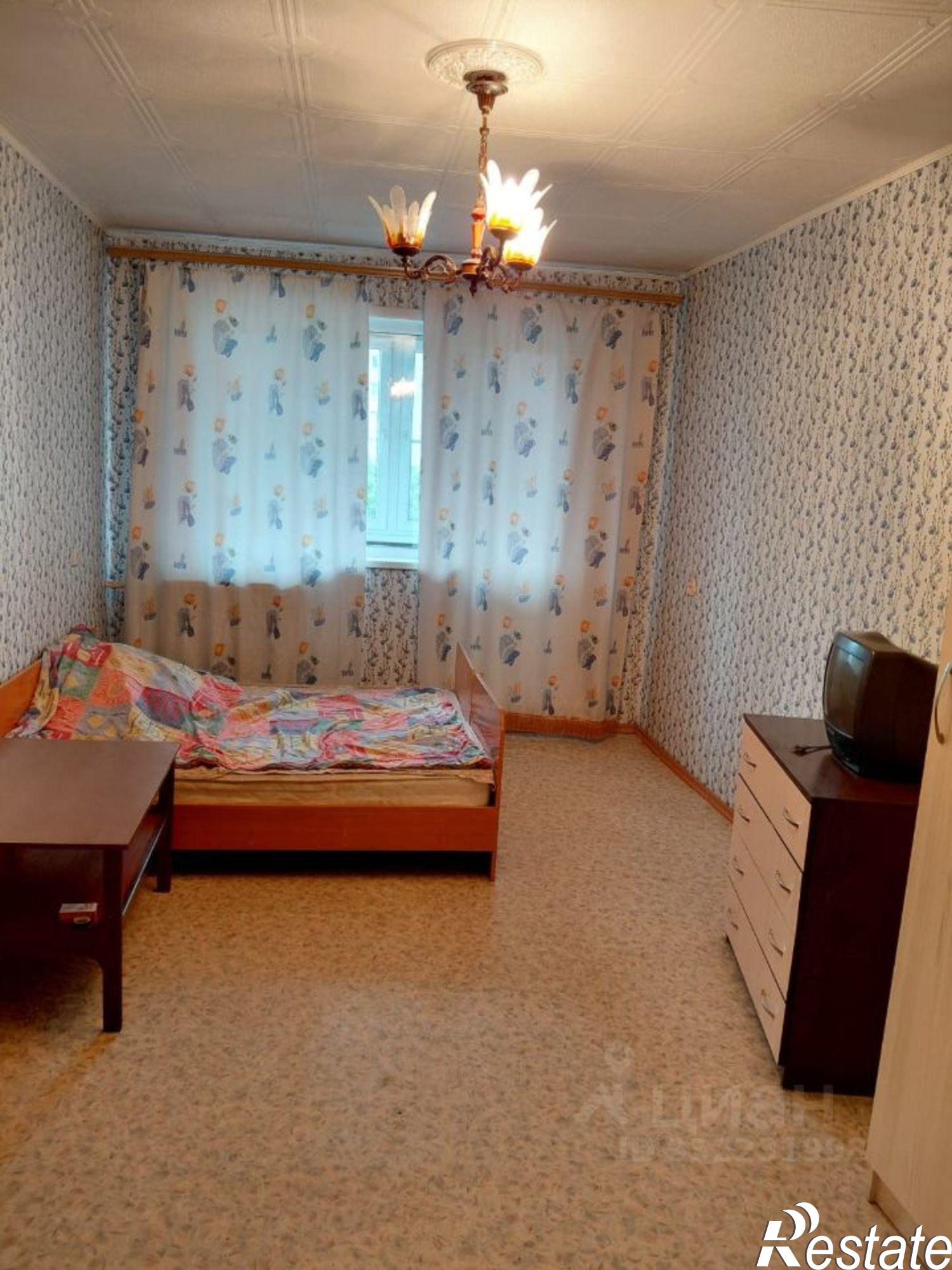 Сдать квартиру за 16 000 рублей на Павловский тракт, 104