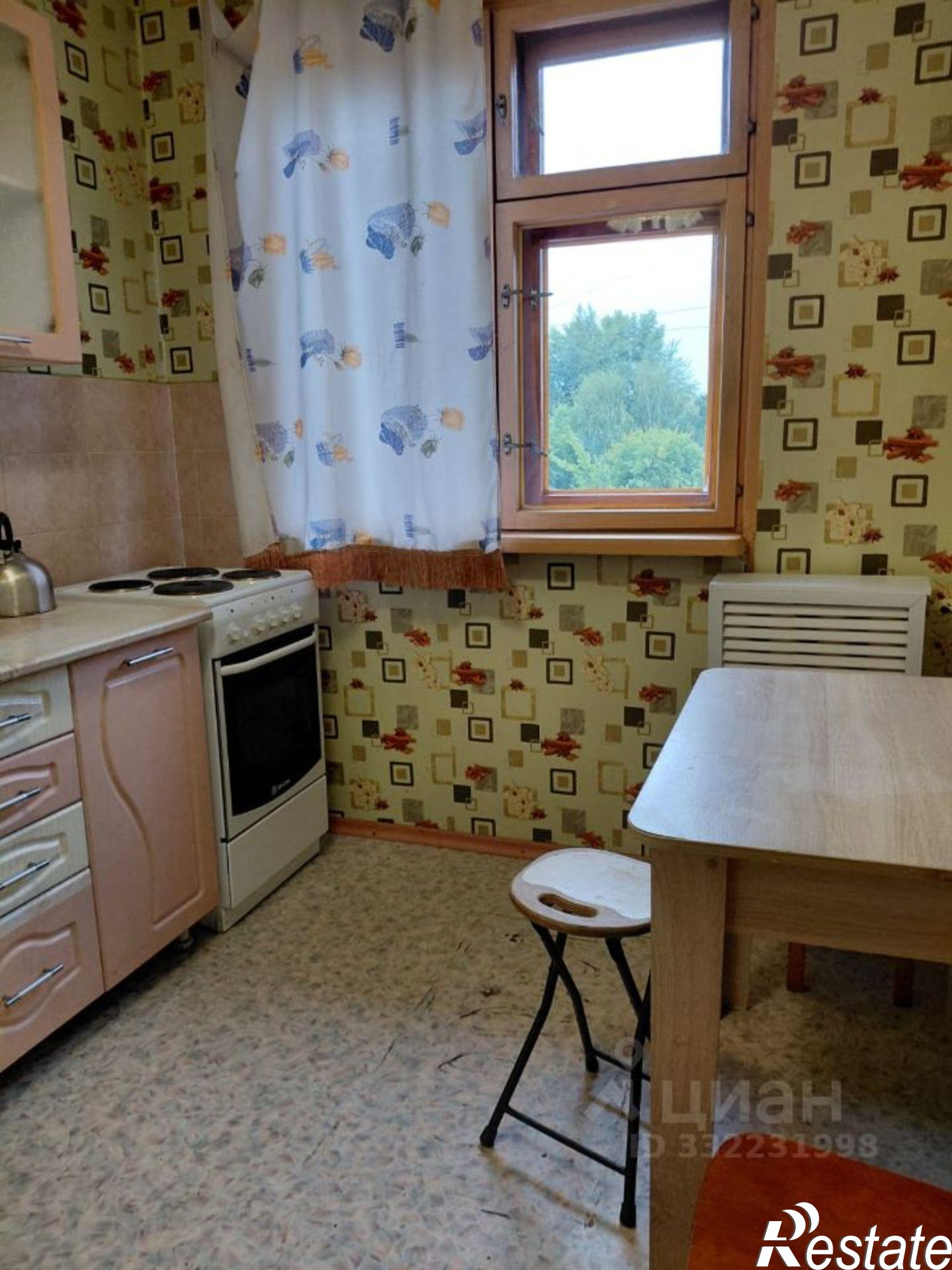 Сдать квартиру за 16 000 рублей на Павловский тракт, 104