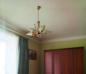 комната 83 кв м проспект Ленина, 45
