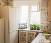 1-комн, 31кв м, этаж 5/5 улица Глушкова, 24