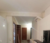 1-комн, 36кв м, этаж 7/16 Балтийская улица, 104