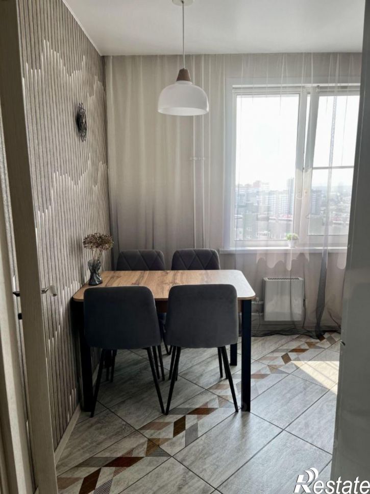 2-комн квартира проспект Энергетиков, 14,  д. 14