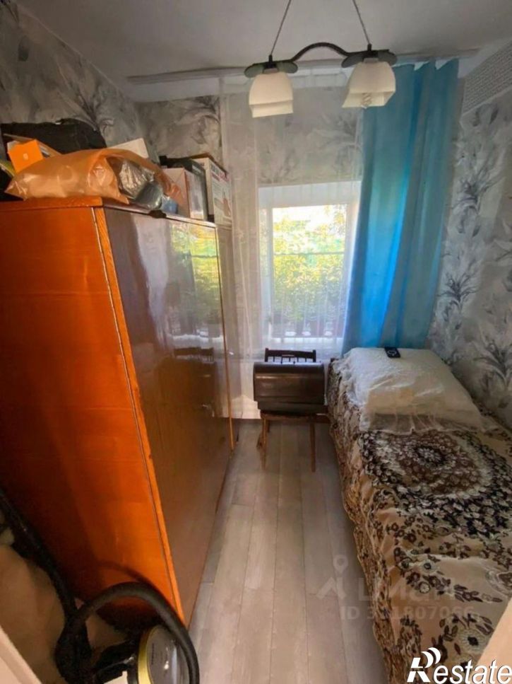 Коттедж/дом Параллельный пр-д, 9Б,  д. 9Б