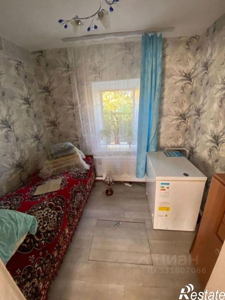 Коттедж/дом Параллельный пр-д, 9Б,  д. 9Б