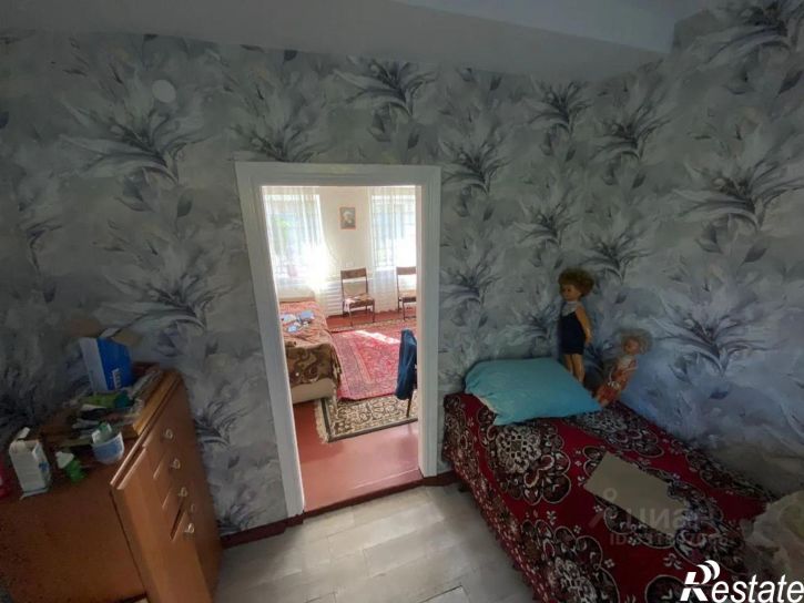 Коттедж/дом Параллельный пр-д, 9Б,  д. 9Б