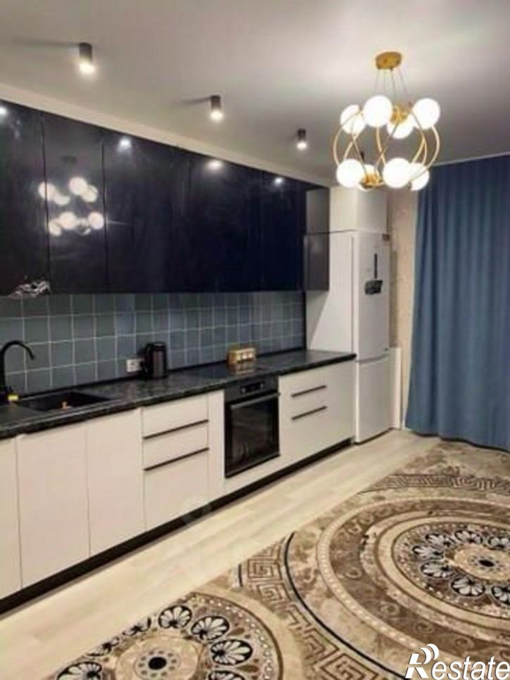 3-комн квартира переулок Ядринцева, 95,  д. 95